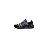 ASICS Gel-Sonoma 180, Zapatillas Hombre, Negro, 39.5 EU