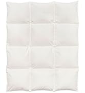 Amazon | nishikawa【西川】 ラジカル4分割敷き布団 70X120cm 洗える