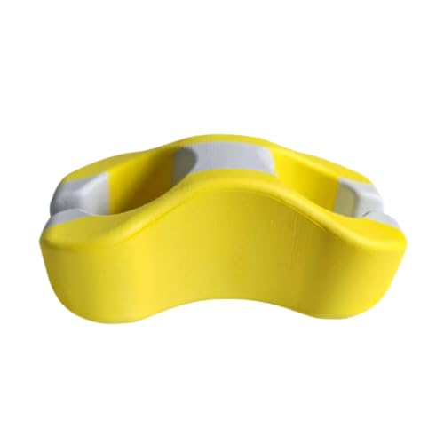Freestyled - Pierna de entrenamiento de natación para niños y adultos, mejora el gesto de natación, diseño ligero, estilo libre