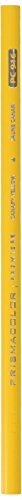 Prismacolor 3346 Premier Colored Pencil Canary Yellow Lead/Barrel Dozen