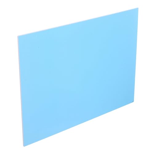 KALLORY Art Carving Blocks Versatile PVC Stamp Carving Blocks Linoleum Printmaking Sets