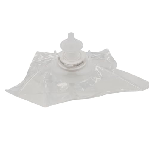Image of Aterra General Purpose Foaming Hand Soap Refill for 9360 Dispenser 4 1000ml Pouches