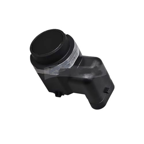 p[LOZT[ ɓKX3 ɓKE83 ɓKX5 ɓKE70 ɓKX6 ɓKE71 ɓKE72 PDCp[LOZT[ 66209270501 ރ[_[ZT[(1 piece)