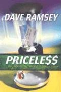 Priceless Straight-Shooting, No-Frills Financial Wisdom