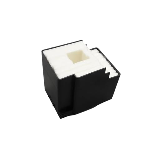 Caja de mantenimiento L655 L656 para mantener tu oficina activa sin parones