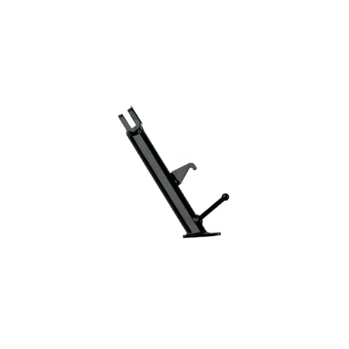 EFFEX(�G�t�F�b�N�X) �V���[�g�T�C�h�X�^���h CB250R (18)/CB125R (18) PHS0040