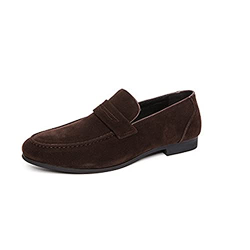 [LJKI] hCrOV[Y 27.0cm Y [t@[ Xb| JV OH rWlXV[Y amC y ʋC h JWAV[Y 傫TCY L ₷ Ȃ ^]C t  EH[LO ̓ v[g 