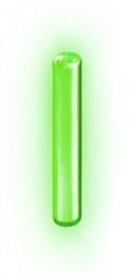 Cygnet Isolite 3 x 25