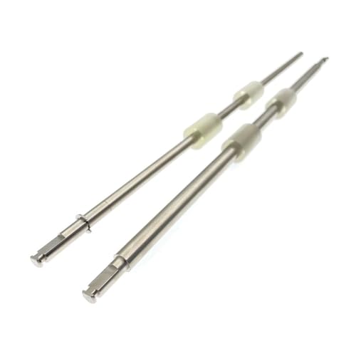 Kit rouleaux de sortie PA03670-Y466 pour scanner Fujitsu Fi-7160 Fi-7260 Fi-7180 Fi-7280