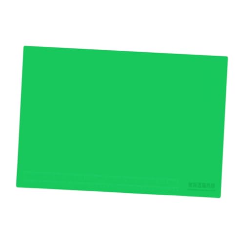 YsXoWiui gѓdbAp\RAdq@̏Cɕ֗ȏC}bgB􂦂Đ܂肽݉\ȃfXN}bgB, 