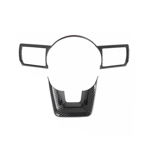 Ԃ̃gXebJ[X^CO Compatible With For X-Trail T33 2023-2025 For Qashqai J12 2022-2025 ԗpXeAOzC[plmuJo[gXebJ[