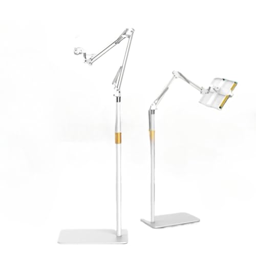 otoyey180°]LkzuǏX^h ܂肽ݎ ubNA[X^hbxbhTCh/fXN/ǂݑΉb^ubg&X}zz_[tbE pPbݑΖEQȂǏɍœKb݌v px߉\