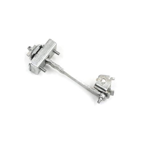 Butée de porte avant droite haute résistance pour Sprinter W903 et LT