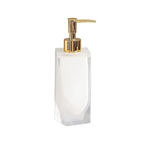 \[vfBXyT[ 400ML yʍzeVv[V[WF{goX[vX\[vfBXyT[ƒpfBXyT[{g()