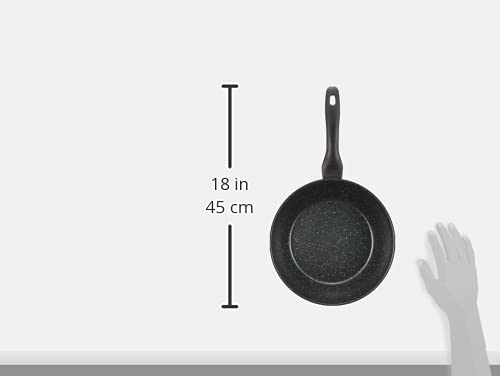 Wok Wahei Freiz RB-1289 ligero, 24 cm, antiadherente miniatura 5