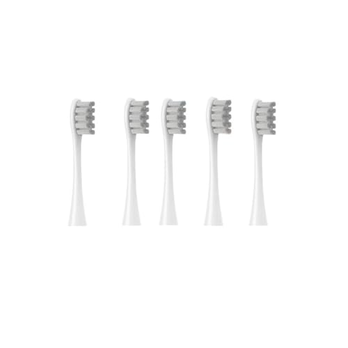 5  for Oclen pduVwbh Oclean X v/X/Z1/F1/1/Air 2 \jbNduVwbh(WHITE)