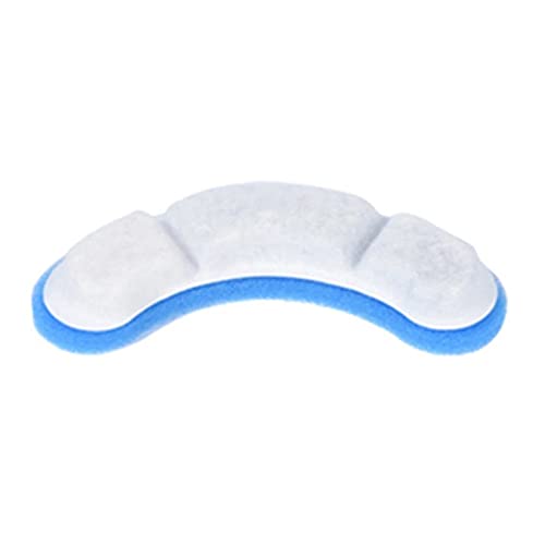 Filtro de Carbón Activado para Fuente de Agua de Mascotas miniatura 6