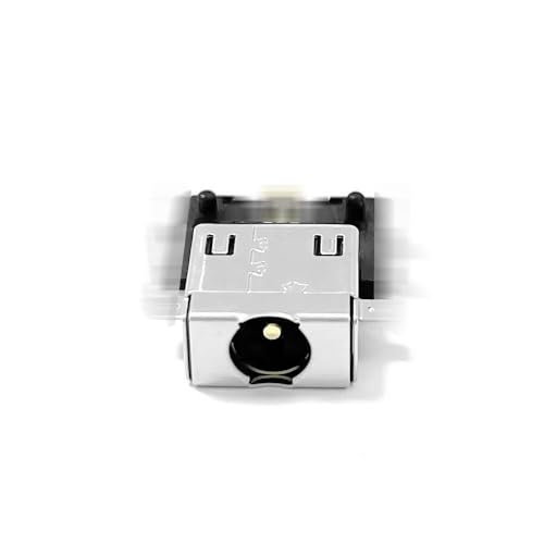 Connecteur DC Jack Acer Nitro V 16S réparer problème charge N25C6