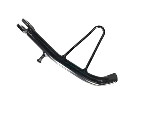 Béquille latérale de moto 250SR support de stationnement antidérapant