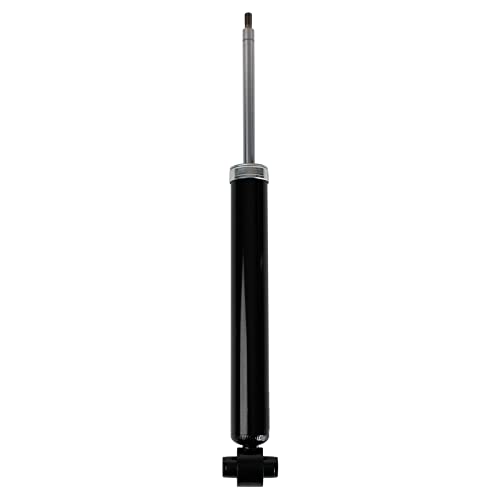 Image of TRQ Front and Rear Suspension Kit Complete Strut & Coil Spring Assembly Shock Absorber Sway Bar Stabilizer Link Compatible with 12-18 BMW 328i 335i 340i 428i 435i