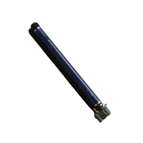 Unité de Tambour 125K Jaune Haute Capacité 013R00662 Xerox
