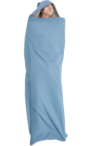 Sac de couchage 5G couverture de protection RF de grossesse