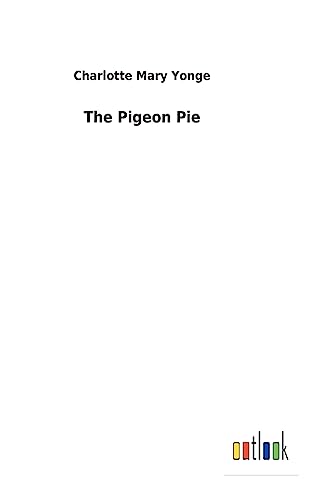 The Pigeon Pie