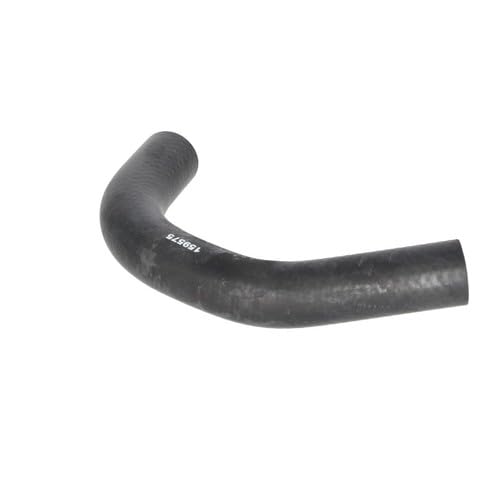 Radiator Hose - Lower fits Massey Ferguson 220 220 220-4 3280650M1 fits Allis Chalmers 5030 72098630