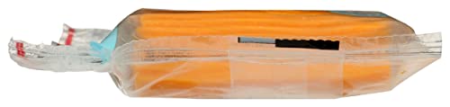 365 By Whole Foods Market, Cheddar Mild Reduced Fat Sliced, 8 Ounce #TOP5