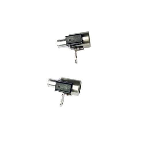 Éliminez les à-coups de boîte avec le corps de valve TF60SN 09G pour Touran Beetle