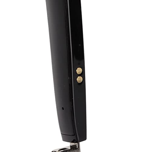 Óculos de sol inteligentes SemiOpen com microfone embutido BT 5.0 IP65 à prova d'água com som e toq