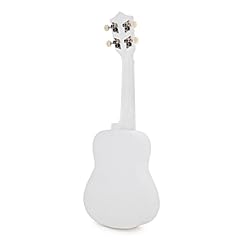 Ukulele par Gear4music Day of the Dead - Les Beatles, Paul McCartney, John Lennon, RIngo Starr, George Harrison Ukulele par Gear4music Day of the Dead – Image 5