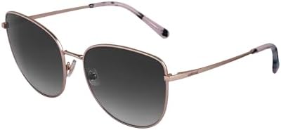 Óculos Solar Colcci C0209e0833 Quadrado Feminino