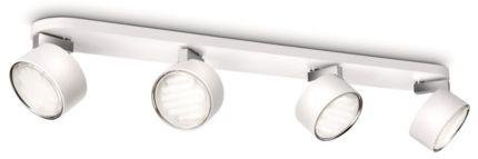 Philips 57944 9-Watt Spot Light (White)-image-41