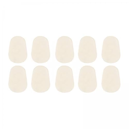 Generic 2x 10̃TbNXpVR}EXs[Xpb`