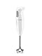 Esge Zauberstab Cordless mit 2500 mAh Li-Ion Akku