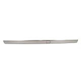 LG AED73593212 Handle Assembly, Refrigerator