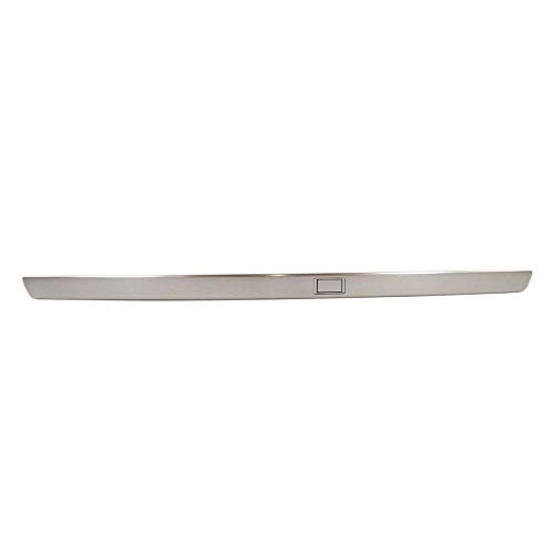 LG AED73593212 Handle Assembly, Refrigerator