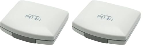 V`n^ ӃP[X sbgEC RpNg^Cv CPN-1EC O[ (× 2)