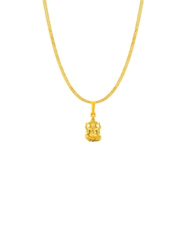 SILVERX925 925 X^[OVo[ 22KtbL Kl[Vy_g J[u`F[t_M6815