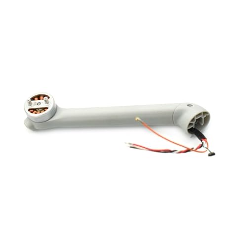 �~�j 3 �v���W���o���A�[���ƃ��[�^�[���E�t�����g���A���[�^�[�A�[�� DJI Mavic Mini 3 �v���C���X�y�A�p�[�c(Front Right)