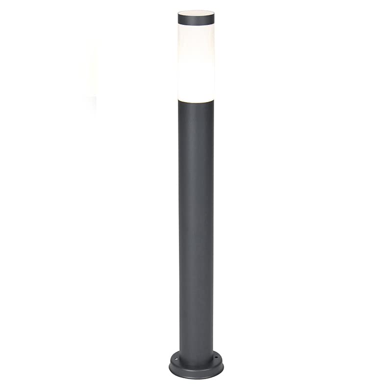 Éclairage de terrasse et d'allée de jardin LED pour sécuriser vos pas la nuit