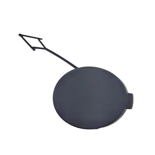 Ajustement parfait pour cache-anneau de remorquage VW Caddy