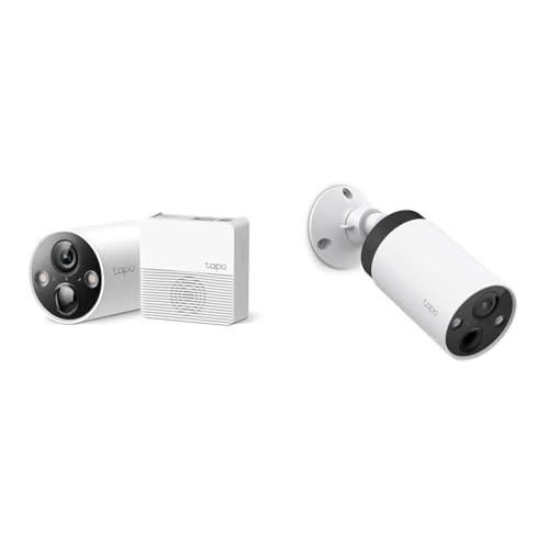 Amazon.co.jp: TP-Link tapo フルワイヤレス ネットワークカメラ