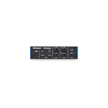 Amazon.co.jp: PreSonus Studio 26C 2インチ 4-239.99USB-C