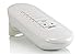 Somfy DecoFlex WireFree RTS Table Top Accessory, in White (MPN# 1811185)