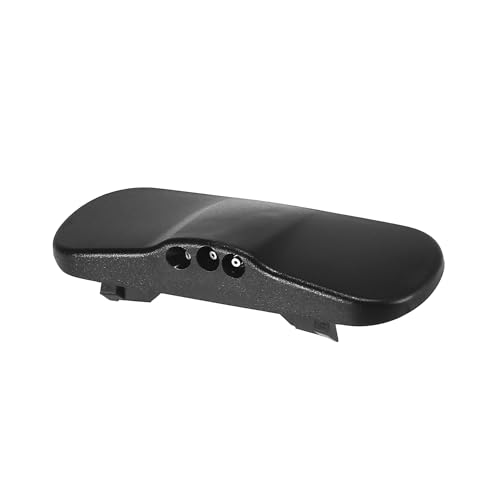 Arandela de parabrisas 8T0955988C chorro rociador derecho para coche