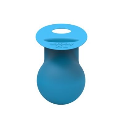 Preisvergleich Produktbild Limey XL