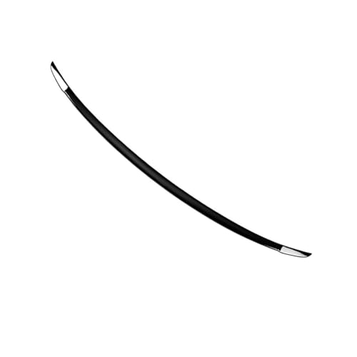 STUIR AX|C[ eXfY 2021-2025 Wjp[ANZT[ X|C[ ABSEBOX|C[ 3 2017-2025 nChnCptH[}Xp(New Y glossy black)