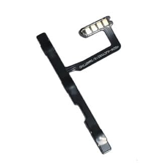 ACEKING® Power Side On Off Volume Button Flex for Itel P40-image-6